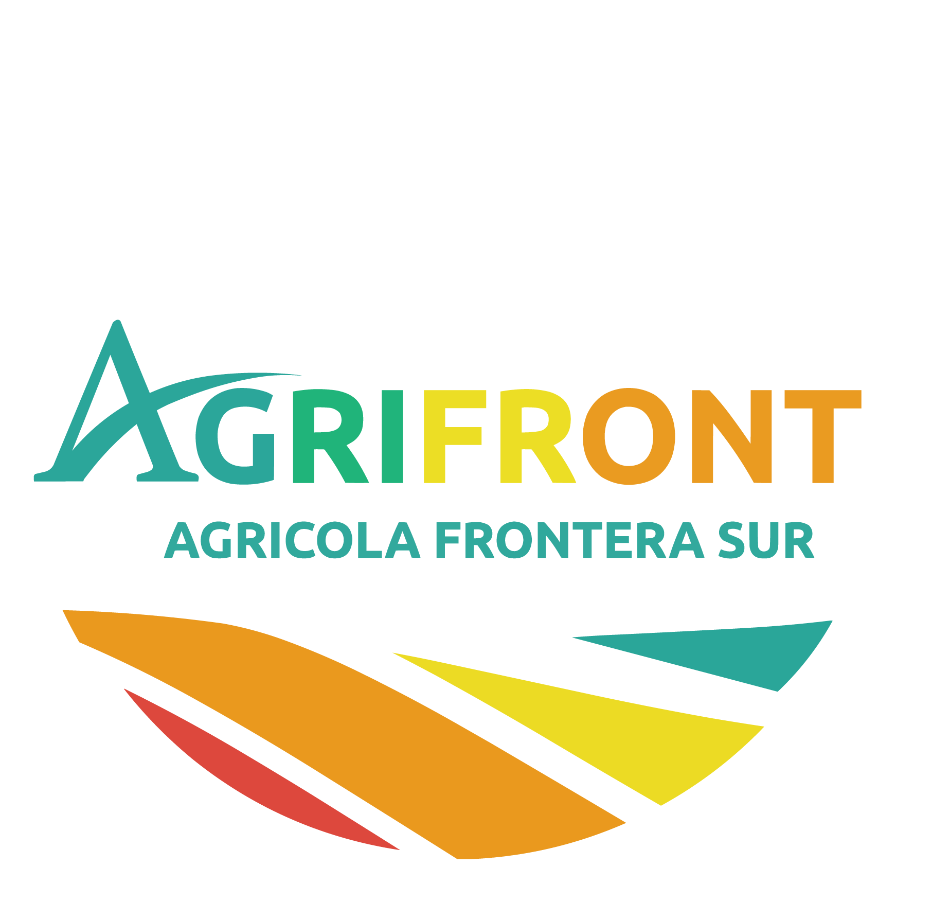 AGRIFRONT